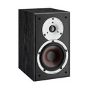 Right Side of DALI SPEKTOR 2 Bookshelf Speakers