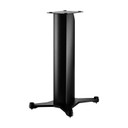 Dynaudio Stand 20 Speaker Stands - Black