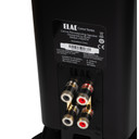 Parts of ELAC Carina FS 247.4 Floorstanding Speaker