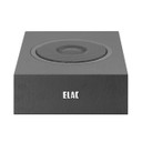 Front of ELAC Debut A4.2 Atmos Speaker Modules