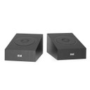 Pair of ELAC Debut A4.2 Atmos Speaker Modules
