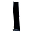 Side of ELAC VELA Series FS409 Floorstanding Speaker