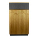 Front of Klipsch Heritage Klipschorn AK6 Loudspeaker