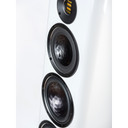 Speaker of ELAC VELA Series FS409 Floorstanding Speaker