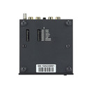 Lower of Pro-Ject Phono Box S2 Ultra Phono Preamplifier