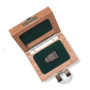 Full Box Of Grado Epoch3 Lineage Series Phono Cartridge, Mono