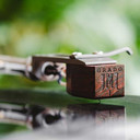 Full display of Grado Epoch3 Lineage Series Phono Cartridge, Mono