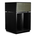 Right Side of Klipsch Heritage La Scala AL5