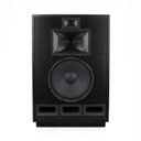 Front of Klipsch Heritage Cornwall IV Floorstanding Speaker