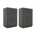 Pair of Klipsch Heritage Cornwall IV Floorstanding Speaker