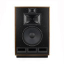 Front of Klipsch Heritage Cornwall IV Floorstanding Speaker