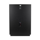 Back of Klipsch Heritage Cornwall IV Floorstanding Speaker