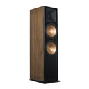 Right Side of Klipsch Reference RF-7 III Floorstanding Speaker