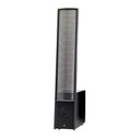 Left side of MartinLogan Classic ESL 9 Floorstanding Speaker