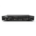 Back of Bryston BDA-3.14 Streaming DAC with HDMI