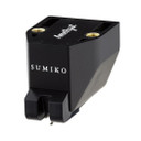 Sumiko pin of Pro-Ject RPM 5 Carbon Turntable