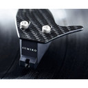 Use of Pro-Ject RPM 5 Carbon Turntable