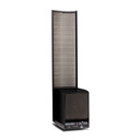 Right side of MartinLogan Renaissance ESL15A Electrostatic Loudspeaker
