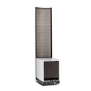 Right side of MartinLogan Renaissance ESL 15A Electrostatic Loudspeaker