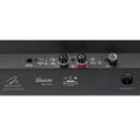 Parts of MartinLogan Illusion ESL C34A Center Channel Speaker