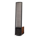 Left side of MartinLogan Impression ESL 11A Electrostatic Loudspeaker