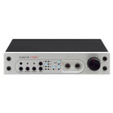 Front of Benchmark DAC3 HGC Digital-to-Analog Converter