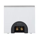 Back of Monitor Audio Bronze AMS 6G Dolby Atmos Speakers