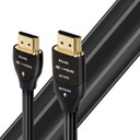 AudioQuest Pearl 18 HDMI Cable - 10.0 Meter