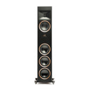 Front of MartinLogan Motion XT F100 Floorstanding Speaker