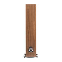 Back of MartinLogan Motion XT F100 Floorstanding Speaker