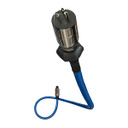 Cardas Audio Clear Beyond  XL Power Cable - 2.5 Meter - 15 Amp