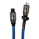 Cardas Audio Clear Beyond  XL Power Cable - 2.0 Meter - 15 Amp