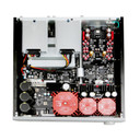 Interior of Aurender A200 Music Server Streamer