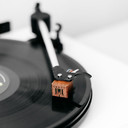 Full display of Grado Timbre Sonata3 Phono Cartridge