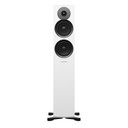 Front of Dynaudio Emit 30 Floorstanding Speaker