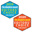 Cardas Audio Clear Beyond Interconnect Cable - 2.5 Meter - XLR to XLR - Pair