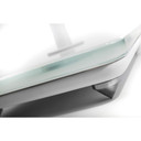 Lower Back of Cambridge Audio Minx CA600P Floor Stands