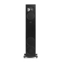 Cover of MartinLogan Motion F20 Floorstanding Speaker