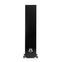 Back of MartinLogan Motion XT F200 Floorstanding Speaker