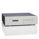 Full display of NuPrime CDT 10 CD Transport