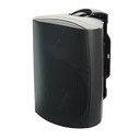 Cover of MartinLogan ML 75AW All-Weather Speakers