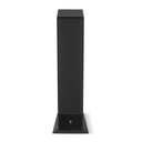 Cover of Focal Theva N2 Floorstanding Speaker