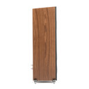 Side of MartinLogan Motion F10 Floorstanding Speaker