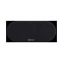 cover of Monitor Audio Silver C250 7G Center Channel Speaker