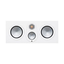 Front of Monitor Audio Silver C250 7G Center Channel Speaker