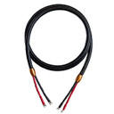 Cardas Audio Clear Reflection Speaker Cable - 5.0 Meter - Spade to Spade - Pair