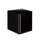 Sides of MartinLogan BalancedForce 212 Subwoofer