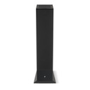 Cover of Focal Theva No. 3-D Floorstanding Speaker