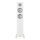 Front of Monitor Audio Silver 200 7G Floorstanding Speaker