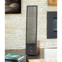 Home display of MartinLogan Expression ESL 13A Floorstanding Electrostatic Speaker